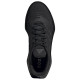 Adidas Flowboost